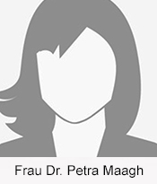 Dr. med. Marc van Bracht